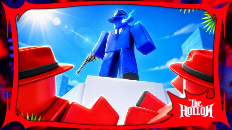 Murder Duels